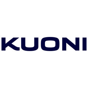 Logo_Kuoni_(2009).svg