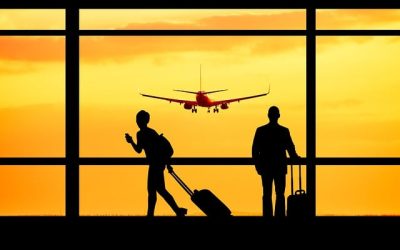 Business Travel