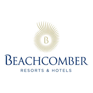 beachcomber-hotel-logo-png_seeklogo-349816