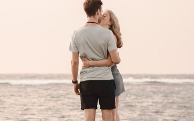 Honeymoons