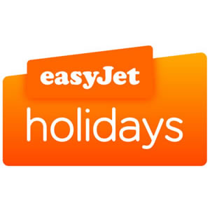 easyJet-holidays-new