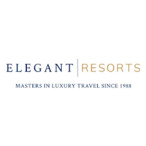 elegant-resort