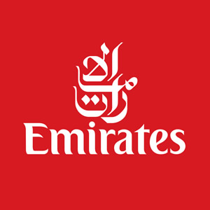emirates-logo