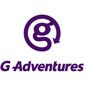 gadventures