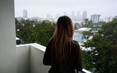 City Breaks