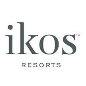 ikos