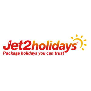 jet2holidays-logo-vector
