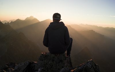 Adventure