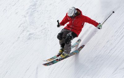 Ski Holidays