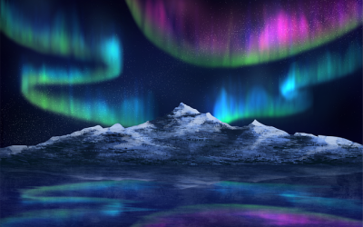 Northern Lights