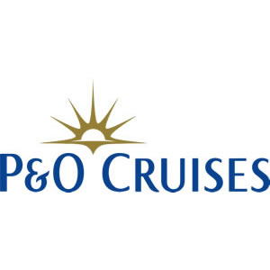 p-o-cruises-2-logo-png-transparent