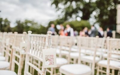 Weddings