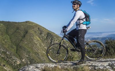 Cycling Holidays