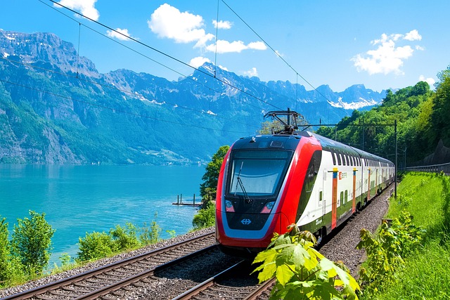 rail-3396952_640