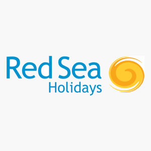 red-sea-holidays