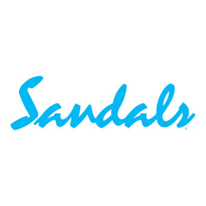 sandals-resorts-logo-png_seeklogo-404925