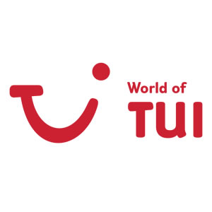 tui-2-logo-png-transparent